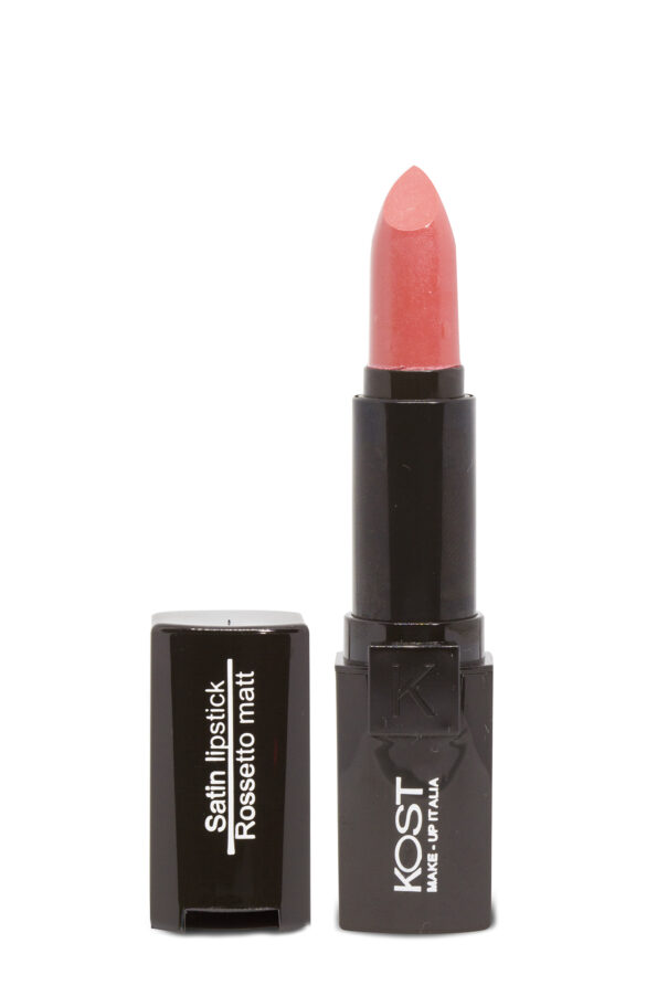 lipstick satin-701 cod.k.rs