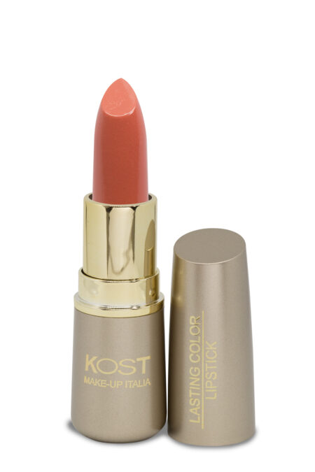 lasting color lipstick 01 cod. k.rlc
