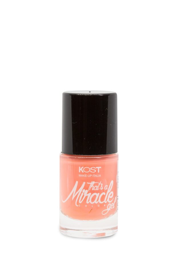 that's miracle gel 04 cod. k.smg
