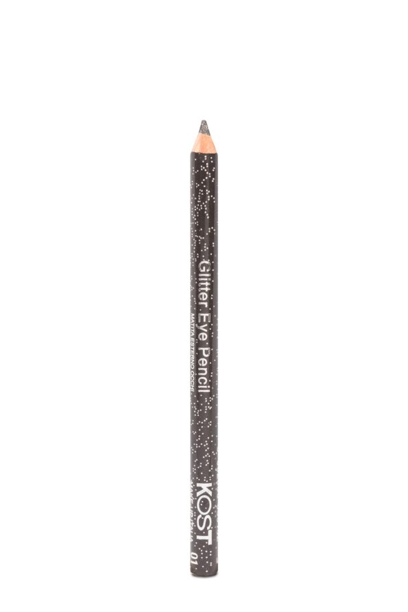 glitter eye pencil 01 cod.k.mtg