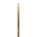 kajal eye pencil 52 cod.k.mt