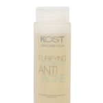 purifyng cleanser anti acne cod.k.dd01