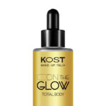 On-the-glow-k.otg01-Gold
