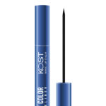 eyeliner mycolor K.EMC10 – blu